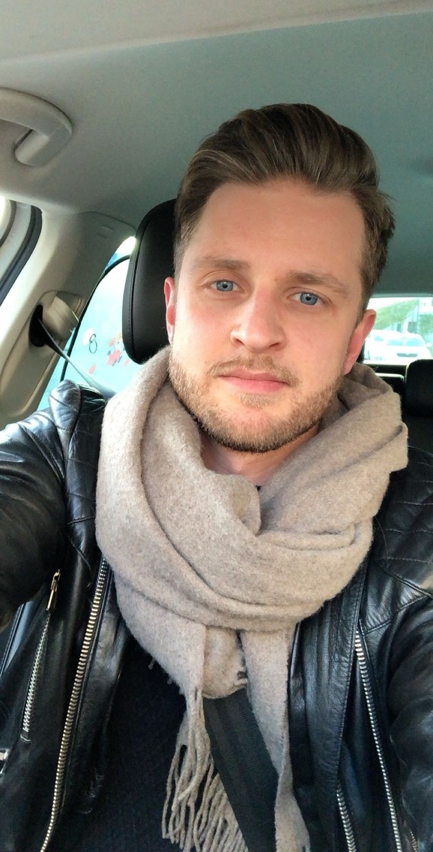 Referensbild (mobilkamera)